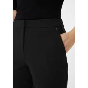 Women's 7/8 Trousers COMMA image-2