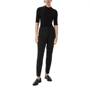 Women's 7/8 Trousers COMMA image-5