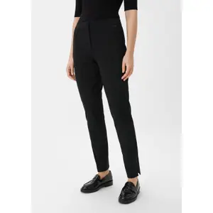 Women's 7/8 Trousers COMMA image-6