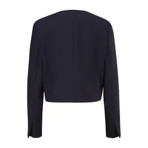Women's bolero COMMA image-1