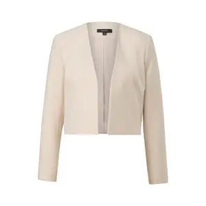 Women's bolero COMMA image-0