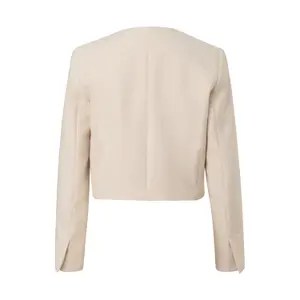 Women's bolero COMMA image-1