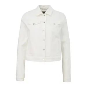 Women's denim jacket COMMA image-0