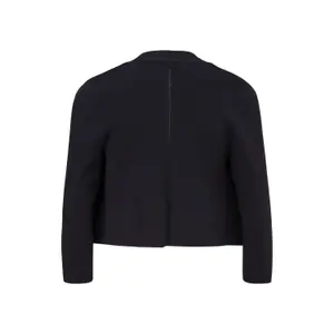 Women's Viscose Blend Cardigan COMMA image-1