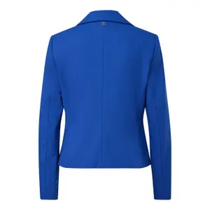 Fitted Blazer for Women COMMA image-1