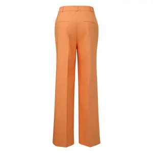 Regular Fit Trousers Ladies COMMA image-1