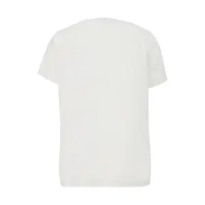 Women's satin blouse COMMA image-1