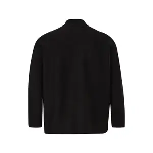 Fine Knit High Neck Jumper Women COMMA image-1