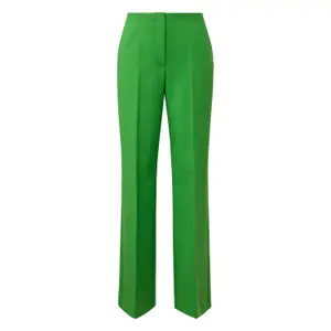 Women's suit Trousers COMMA Marlene image-0