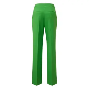Women's suit Trousers COMMA Marlene image-1