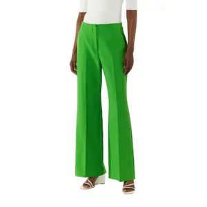 Women's suit Trousers COMMA Marlene image-2