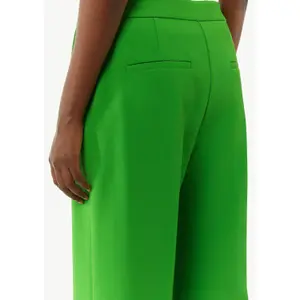 Women's suit Trousers COMMA Marlene image-3