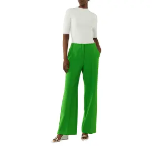 Women's suit Trousers COMMA Marlene image-6