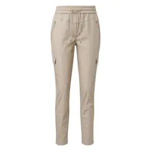 Cargohose Damen COMMA image-0