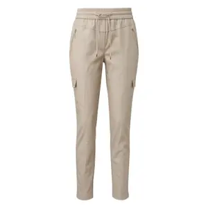 Cargohose Damen COMMA image-1