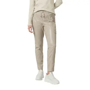 Cargohose Damen COMMA image-2