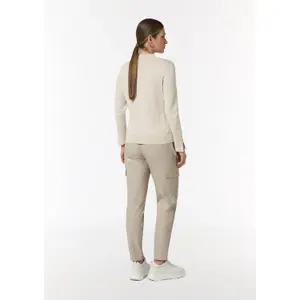 Cargohose Damen COMMA image-4