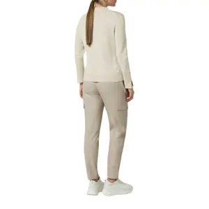 Cargohose Damen COMMA image-5