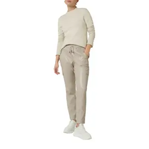 Cargohose Damen COMMA image-6