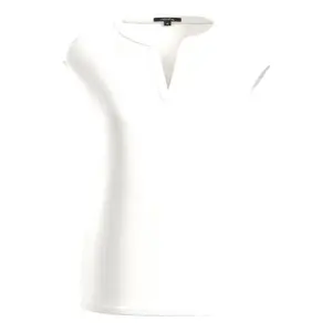 product-sibling
