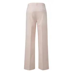 Loose Trousers for Women COMMA Marlene image-1