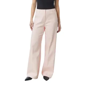 Loose Trousers for Women COMMA Marlene image-2