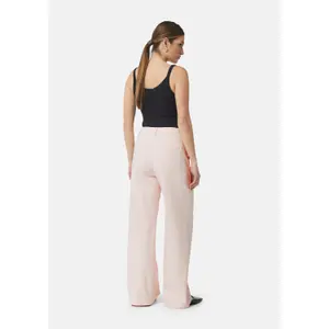 Loose Trousers for Women COMMA Marlene image-4