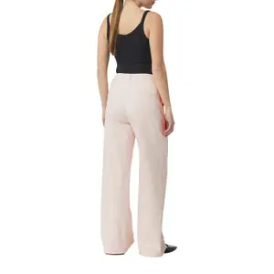 Loose Trousers for Women COMMA Marlene image-5