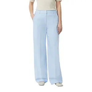 Loose Trousers for Women COMMA Marlene image-2
