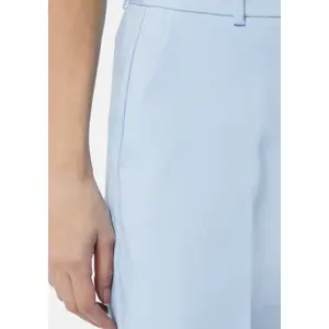 Loose Trousers for Women COMMA Marlene image-3