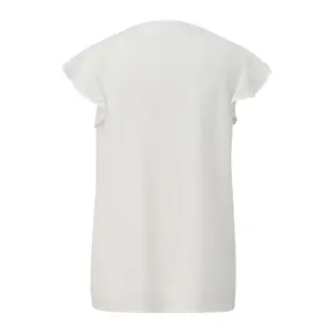 Women's Viscose Blouse COMMA image-1