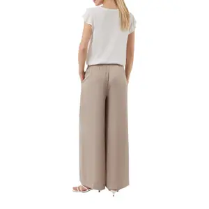 Women's Viscose Blouse COMMA image-5