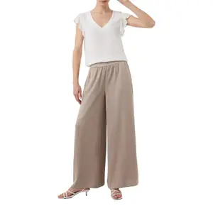 Women's Viscose Blouse COMMA image-6