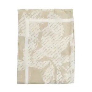 Women's Lyocell Blend Scarf COMMA image-5