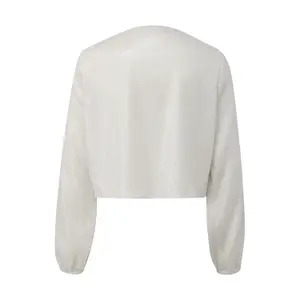Women's Sequin Cardigan COMMA image-1