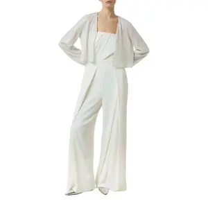 Women's Sequin Cardigan COMMA image-6