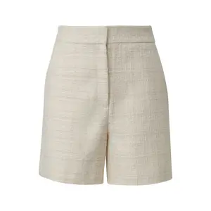 Women's shorts COMMA image-0