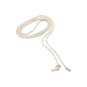 Women's Leather Tie Belt COMMA image-1