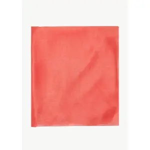 Lightweight Silk Blend Scarf for Women COMMA image-2