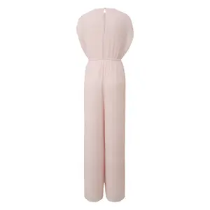 Plissierte Overall für Damen COMMA image-1