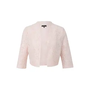Lace Bolero Women COMMA image-0