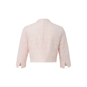 Lace Bolero Women COMMA image-1