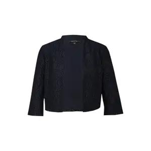 Lace Bolero Women COMMA image-0