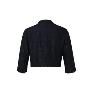Lace Bolero Women COMMA image-1