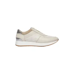 Smooth Leather Trainers Women COMMA image-2