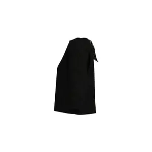 Light Cotton Jumper for Women COMMA image-2