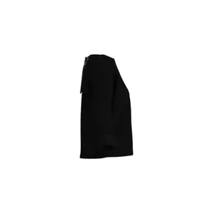 Light Cotton Jumper for Women COMMA image-3