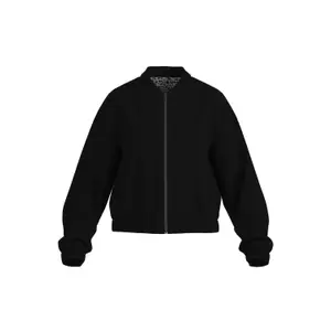 Oversized Structured Jacket Women COMMA image-0