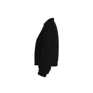 Oversized Structured Jacket Women COMMA image-2