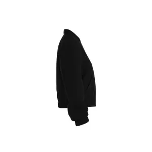 Oversized Structured Jacket Women COMMA image-3